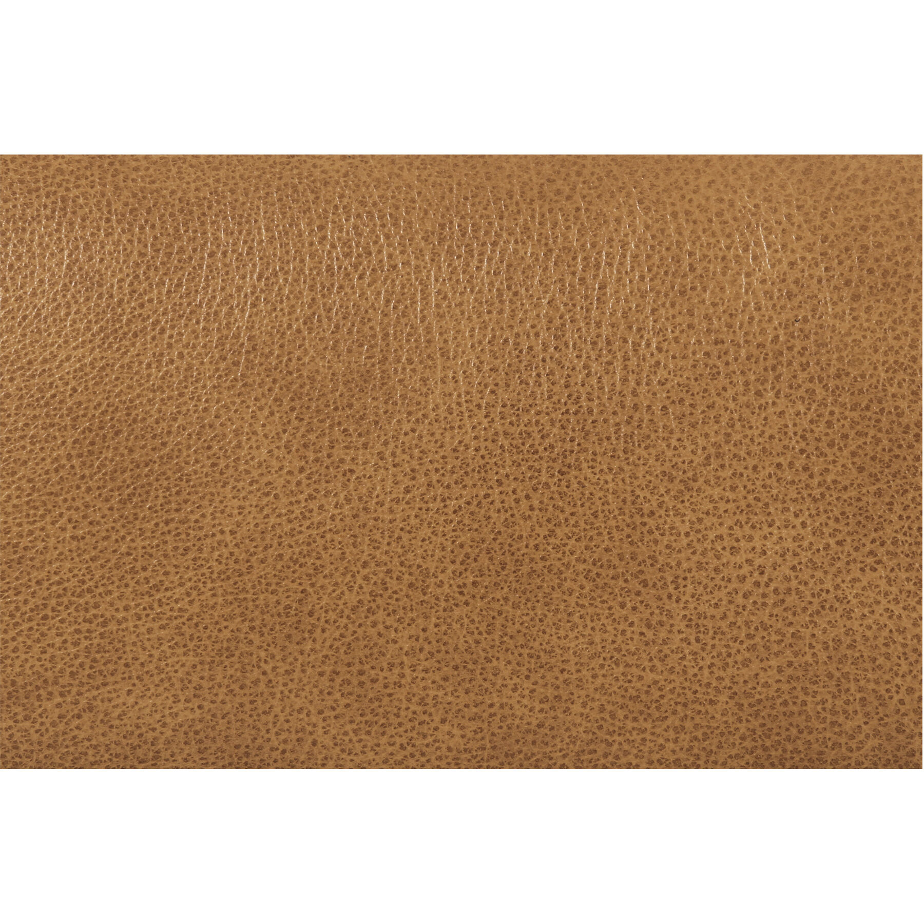 Devlin Brown Lounge Chair